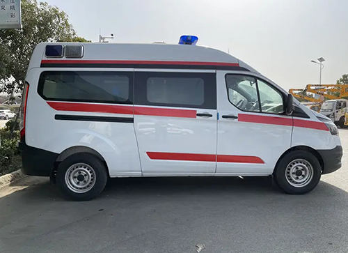 万源市客户案例