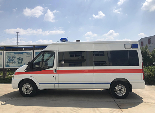 万源市客户案例