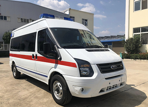 万源市客户案例